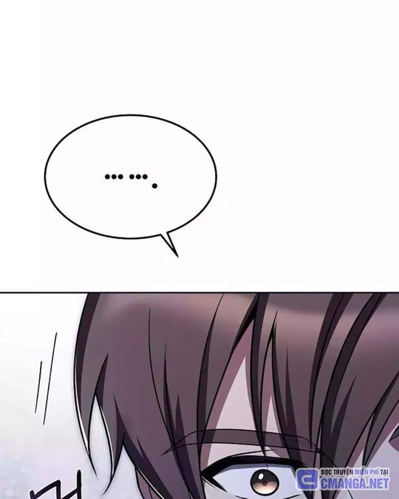 đọc truyện Đại Pháp Sư Mở Nhà Hàng Chương 22 ảnh 92 tại Thiên Thai Truyện