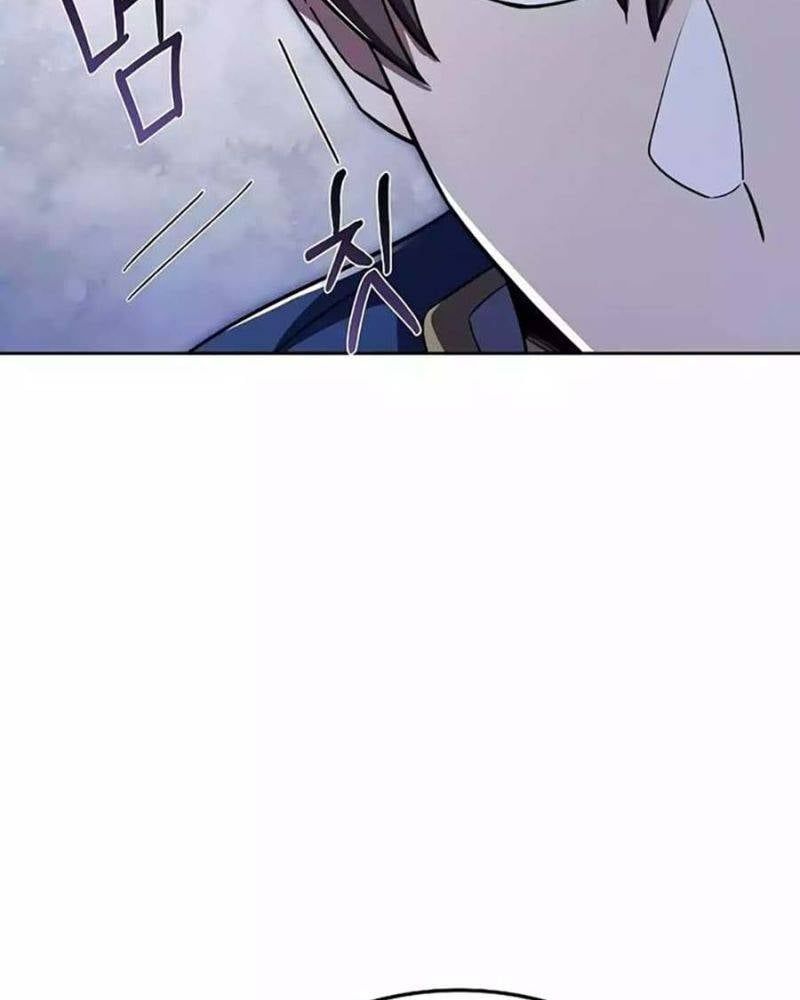 đọc truyện Đại Pháp Sư Mở Nhà Hàng Chương 22 ảnh 93 tại Thiên Thai Truyện