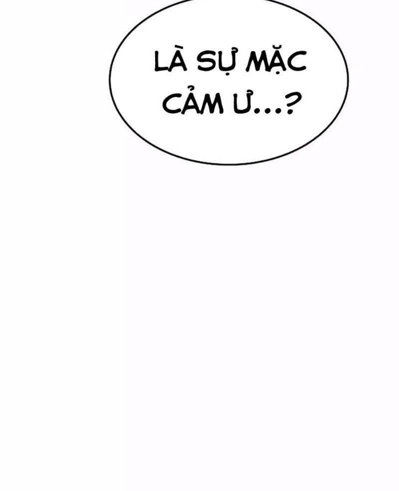 đọc truyện Đại Pháp Sư Mở Nhà Hàng Chương 22 ảnh 94 tại Thiên Thai Truyện