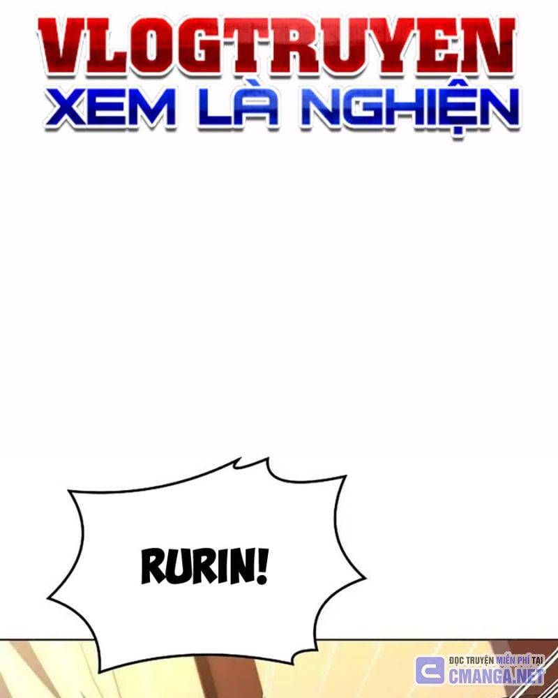 đọc truyện Đại Pháp Sư Mở Nhà Hàng Chương 22 ảnh 95 tại Thiên Thai Truyện