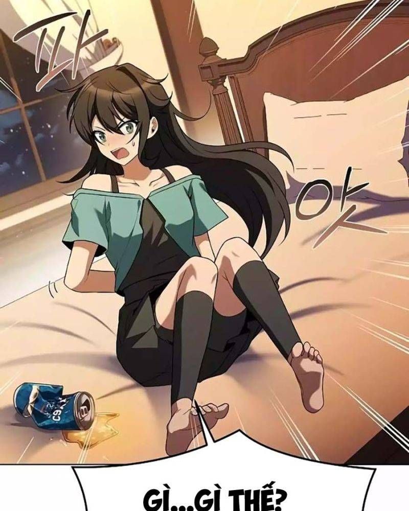 đọc truyện Đại Pháp Sư Mở Nhà Hàng Chương 22 ảnh 96 tại Thiên Thai Truyện