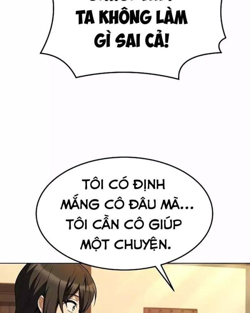 đọc truyện Đại Pháp Sư Mở Nhà Hàng Chương 22 ảnh 97 tại Thiên Thai Truyện