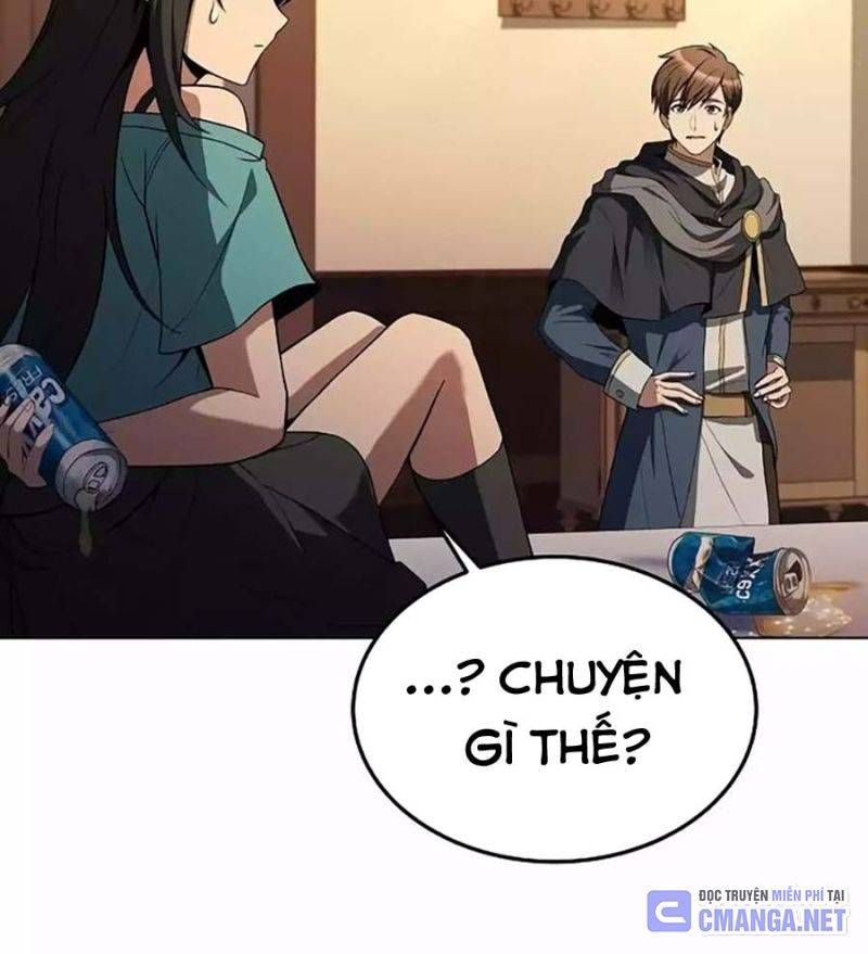 đọc truyện Đại Pháp Sư Mở Nhà Hàng Chương 22 ảnh 98 tại Thiên Thai Truyện