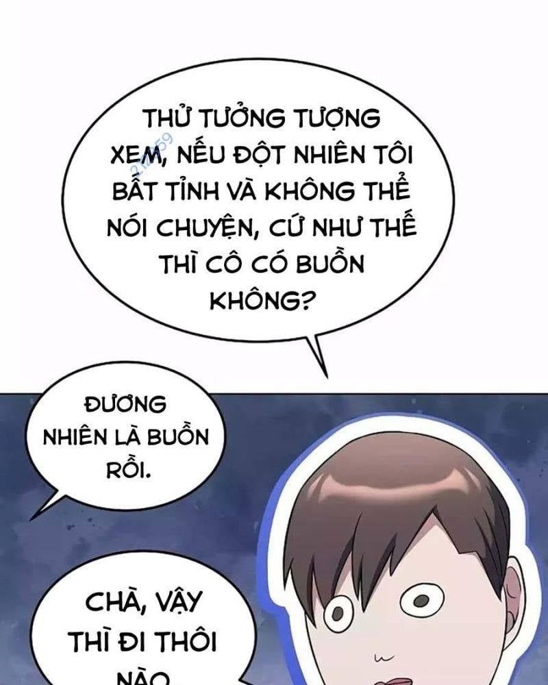 đọc truyện Đại Pháp Sư Mở Nhà Hàng Chương 22 ảnh 99 tại Thiên Thai Truyện