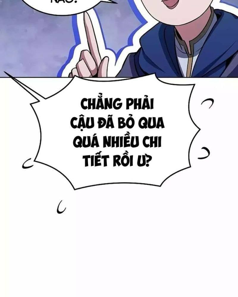 đọc truyện Đại Pháp Sư Mở Nhà Hàng Chương 22 ảnh 100 tại Thiên Thai Truyện