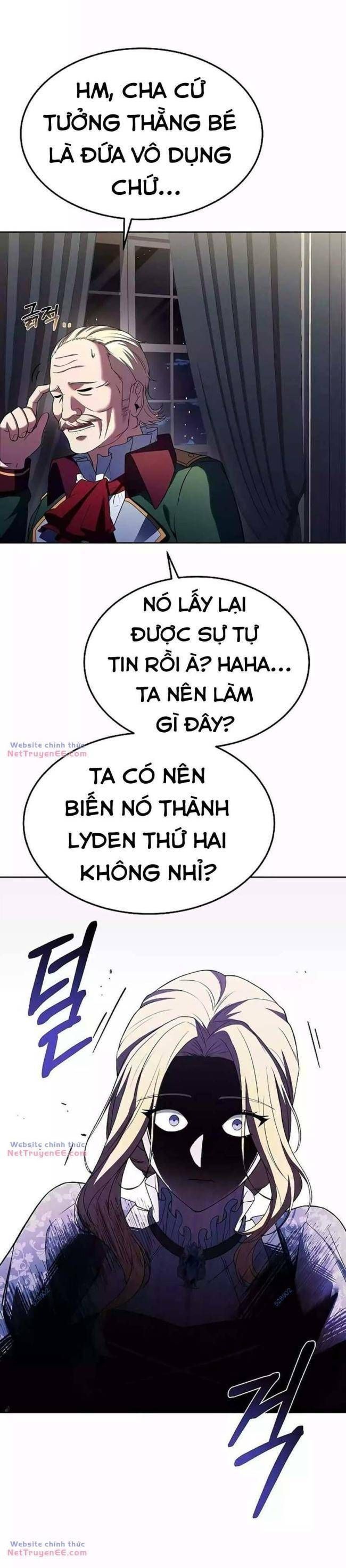 đọc truyện Đại Pháp Sư Mở Nhà Hàng Chương 23 ảnh 12 tại Thiên Thai Truyện