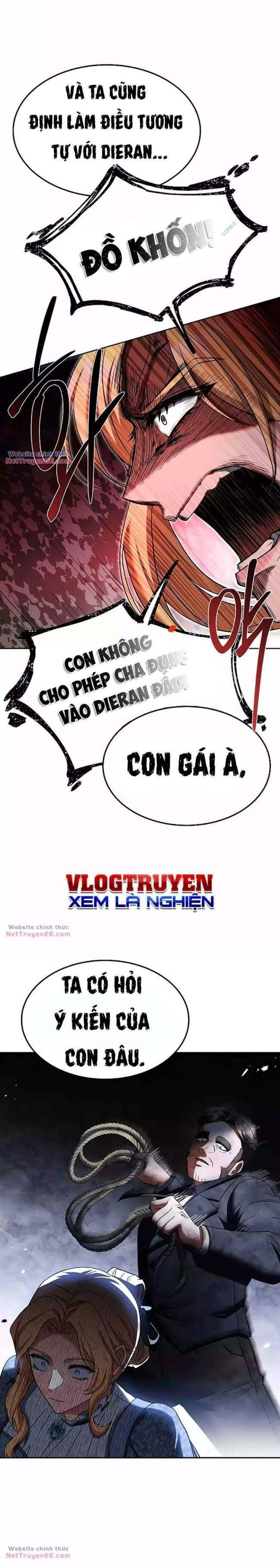 đọc truyện Đại Pháp Sư Mở Nhà Hàng Chương 23 ảnh 14 tại Thiên Thai Truyện