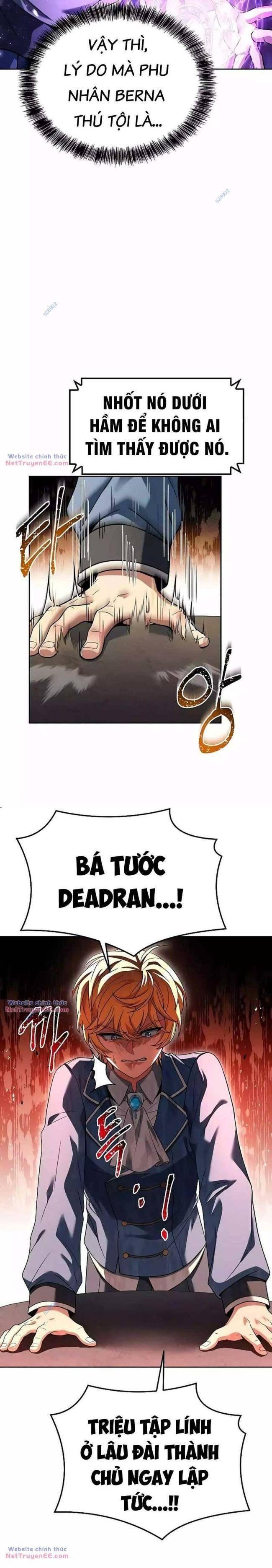 đọc truyện Đại Pháp Sư Mở Nhà Hàng Chương 23 ảnh 16 tại Thiên Thai Truyện