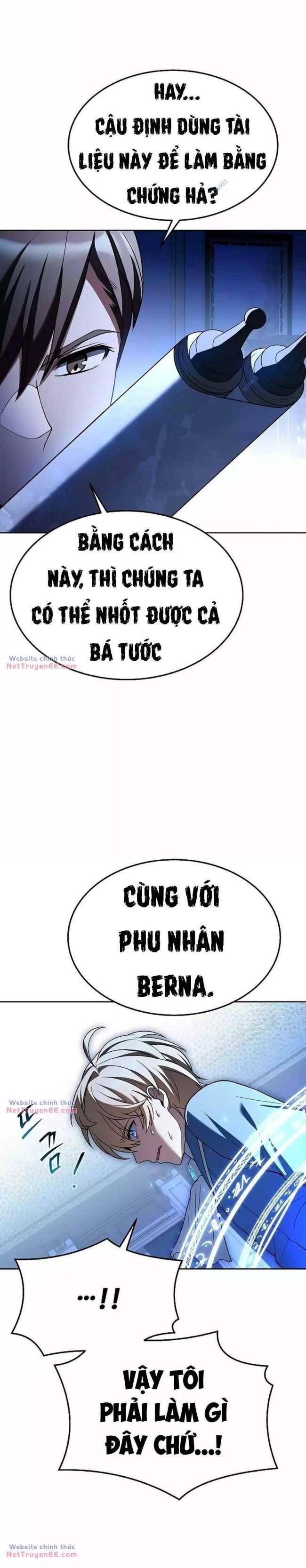 đọc truyện Đại Pháp Sư Mở Nhà Hàng Chương 23 ảnh 19 tại Thiên Thai Truyện