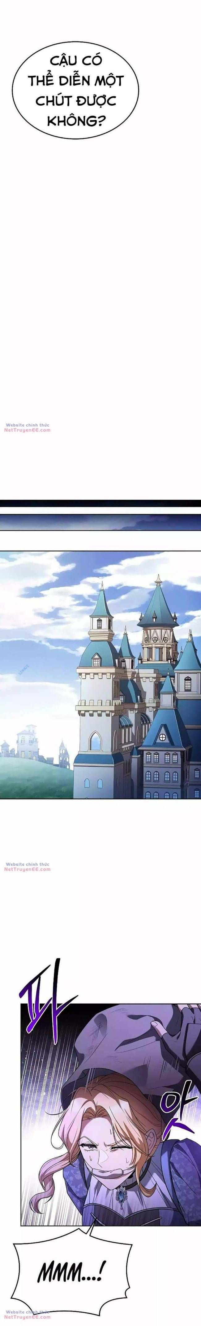 đọc truyện Đại Pháp Sư Mở Nhà Hàng Chương 23 ảnh 22 tại Thiên Thai Truyện