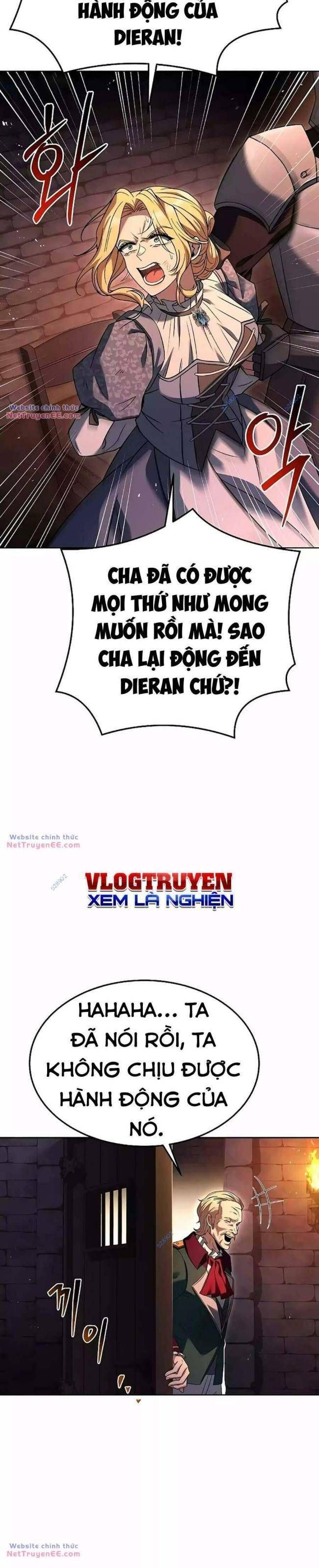 đọc truyện Đại Pháp Sư Mở Nhà Hàng Chương 23 ảnh 24 tại Thiên Thai Truyện