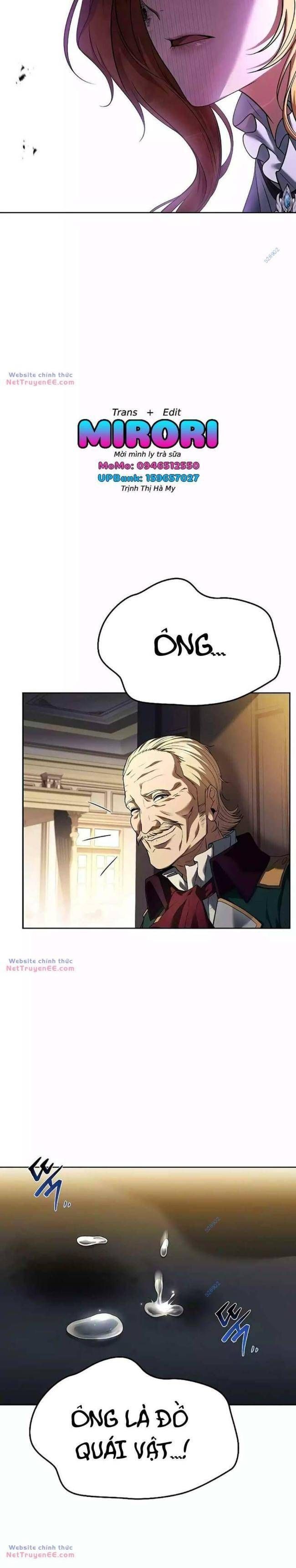 đọc truyện Đại Pháp Sư Mở Nhà Hàng Chương 23 ảnh 29 tại Thiên Thai Truyện