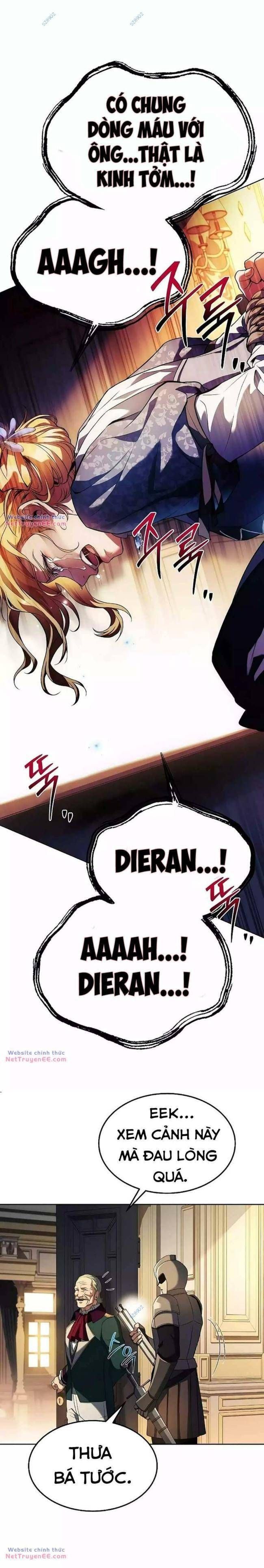 đọc truyện Đại Pháp Sư Mở Nhà Hàng Chương 23 ảnh 30 tại Thiên Thai Truyện