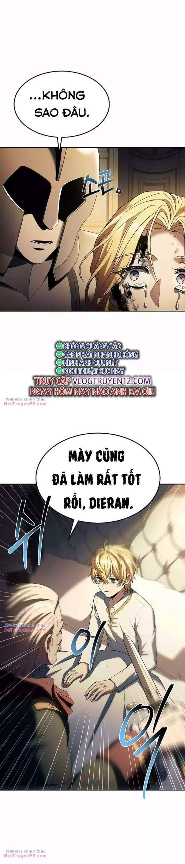 đọc truyện Đại Pháp Sư Mở Nhà Hàng Chương 23 ảnh 35 tại Thiên Thai Truyện