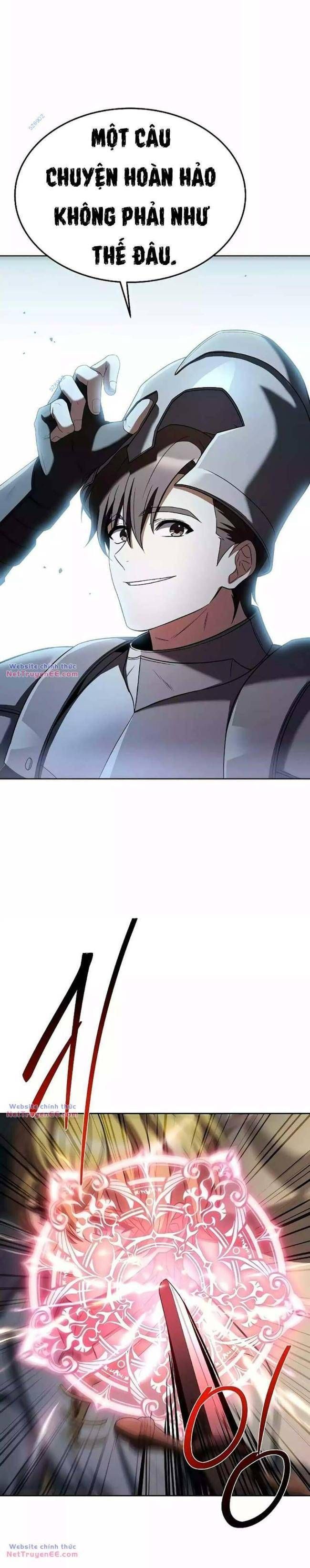 đọc truyện Đại Pháp Sư Mở Nhà Hàng Chương 23 ảnh 36 tại Thiên Thai Truyện