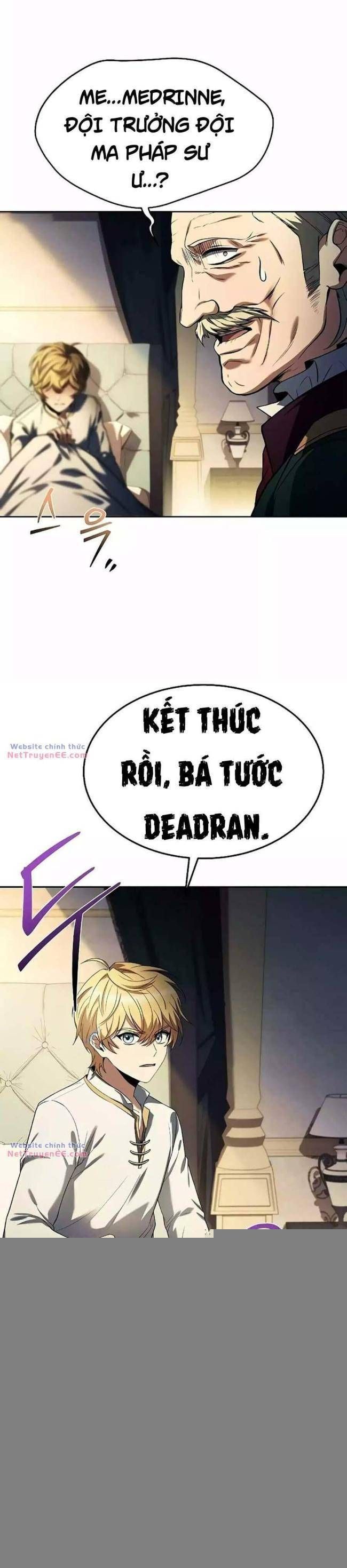 đọc truyện Đại Pháp Sư Mở Nhà Hàng Chương 23 ảnh 38 tại Thiên Thai Truyện