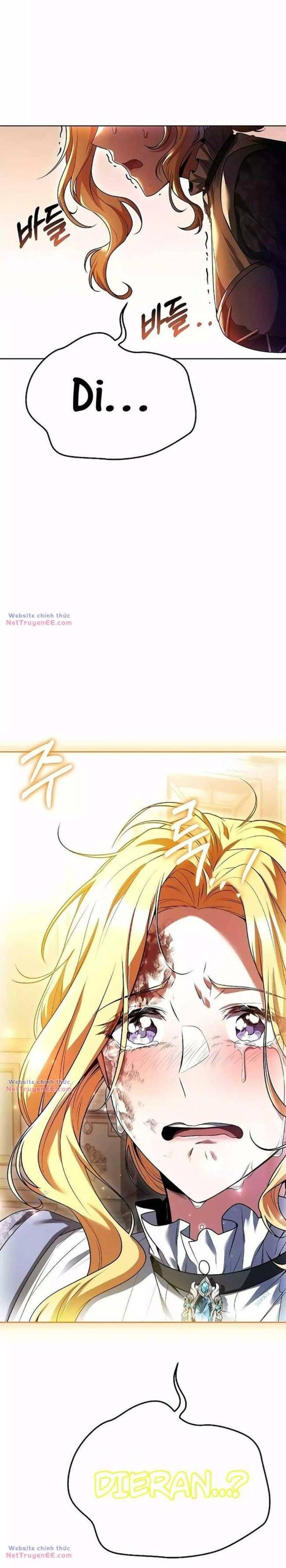 đọc truyện Đại Pháp Sư Mở Nhà Hàng Chương 23 ảnh 39 tại Thiên Thai Truyện