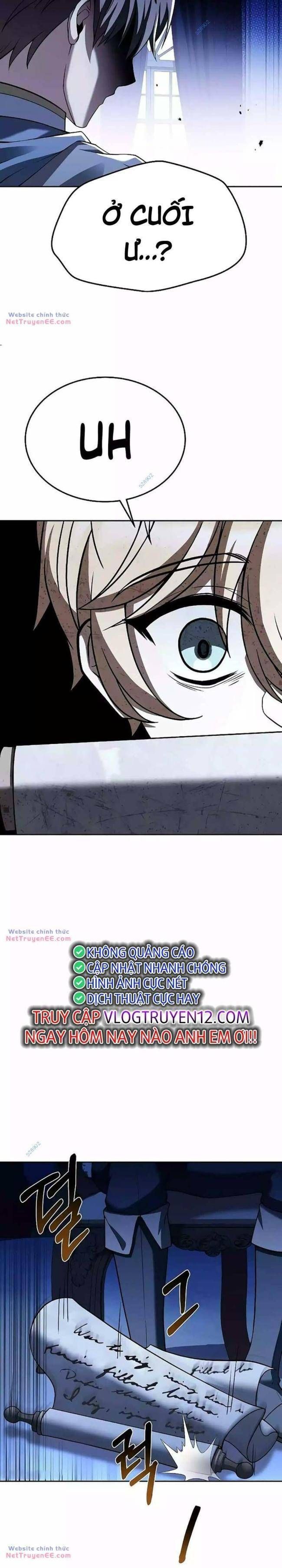 đọc truyện Đại Pháp Sư Mở Nhà Hàng Chương 23 ảnh 6 tại Thiên Thai Truyện