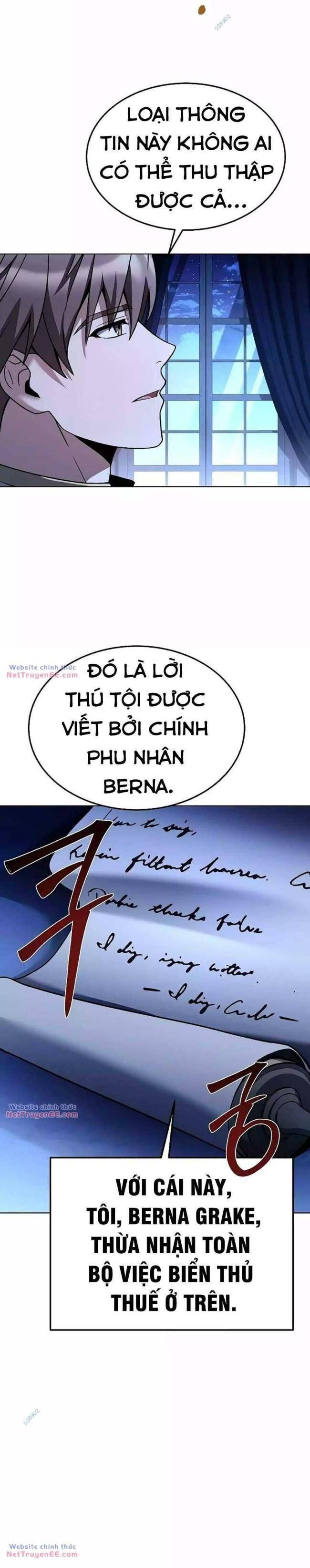 đọc truyện Đại Pháp Sư Mở Nhà Hàng Chương 23 ảnh 7 tại Thiên Thai Truyện