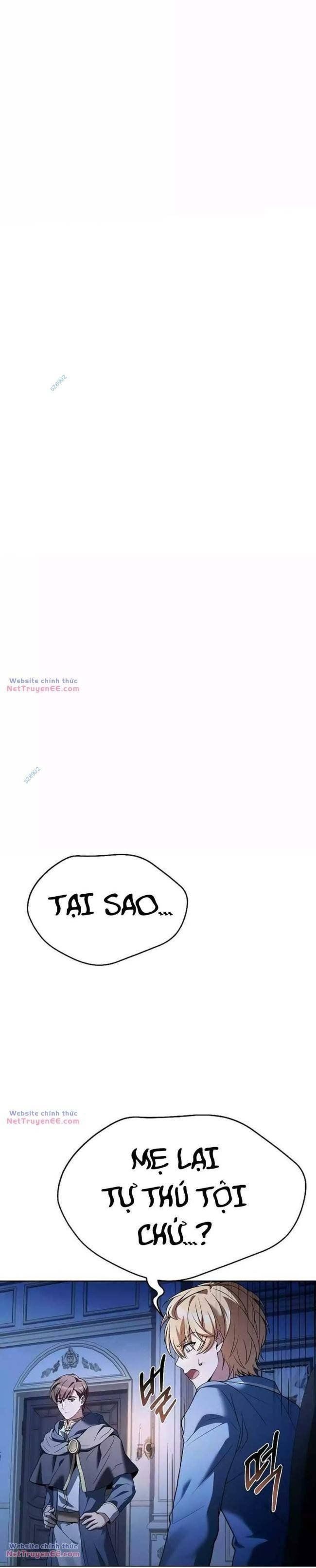 đọc truyện Đại Pháp Sư Mở Nhà Hàng Chương 23 ảnh 8 tại Thiên Thai Truyện