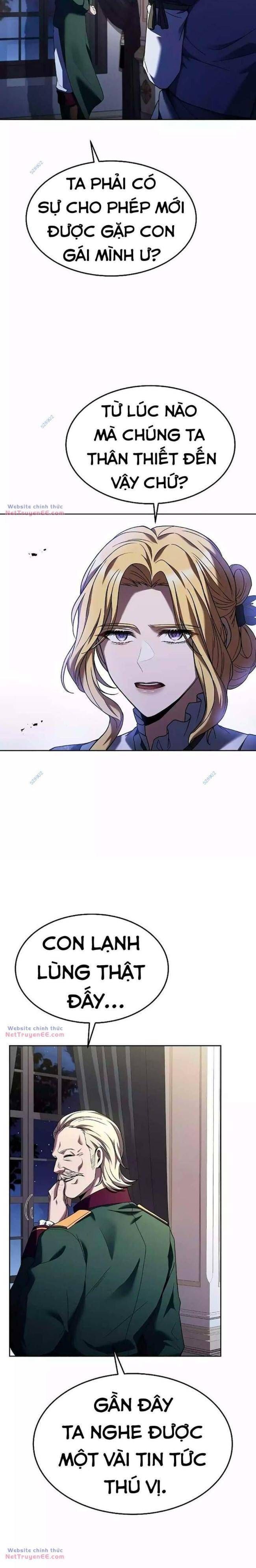 đọc truyện Đại Pháp Sư Mở Nhà Hàng Chương 23 ảnh 10 tại Thiên Thai Truyện