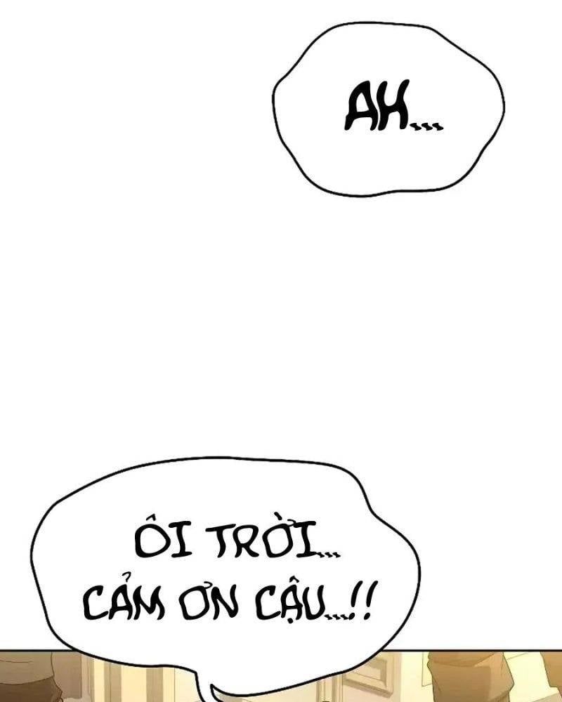 đọc truyện Đại Pháp Sư Mở Nhà Hàng Chương 24 ảnh 3 tại Thiên Thai Truyện