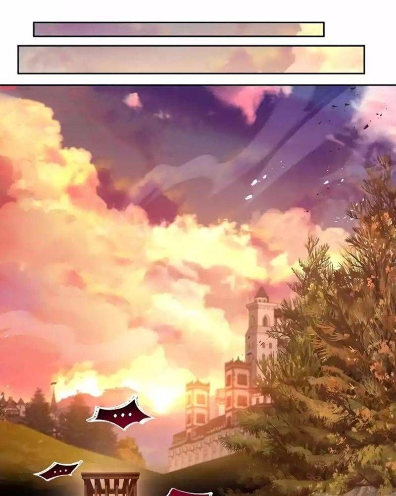 đọc truyện Đại Pháp Sư Mở Nhà Hàng Chương 24 ảnh 102 tại Thiên Thai Truyện