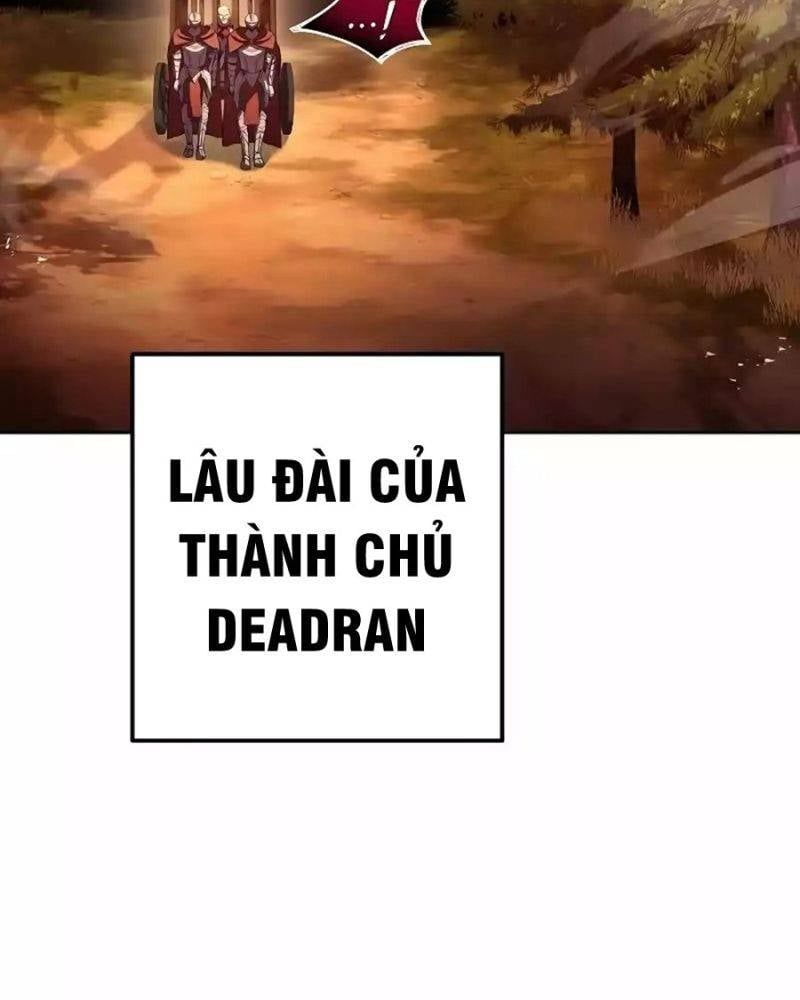 đọc truyện Đại Pháp Sư Mở Nhà Hàng Chương 24 ảnh 103 tại Thiên Thai Truyện