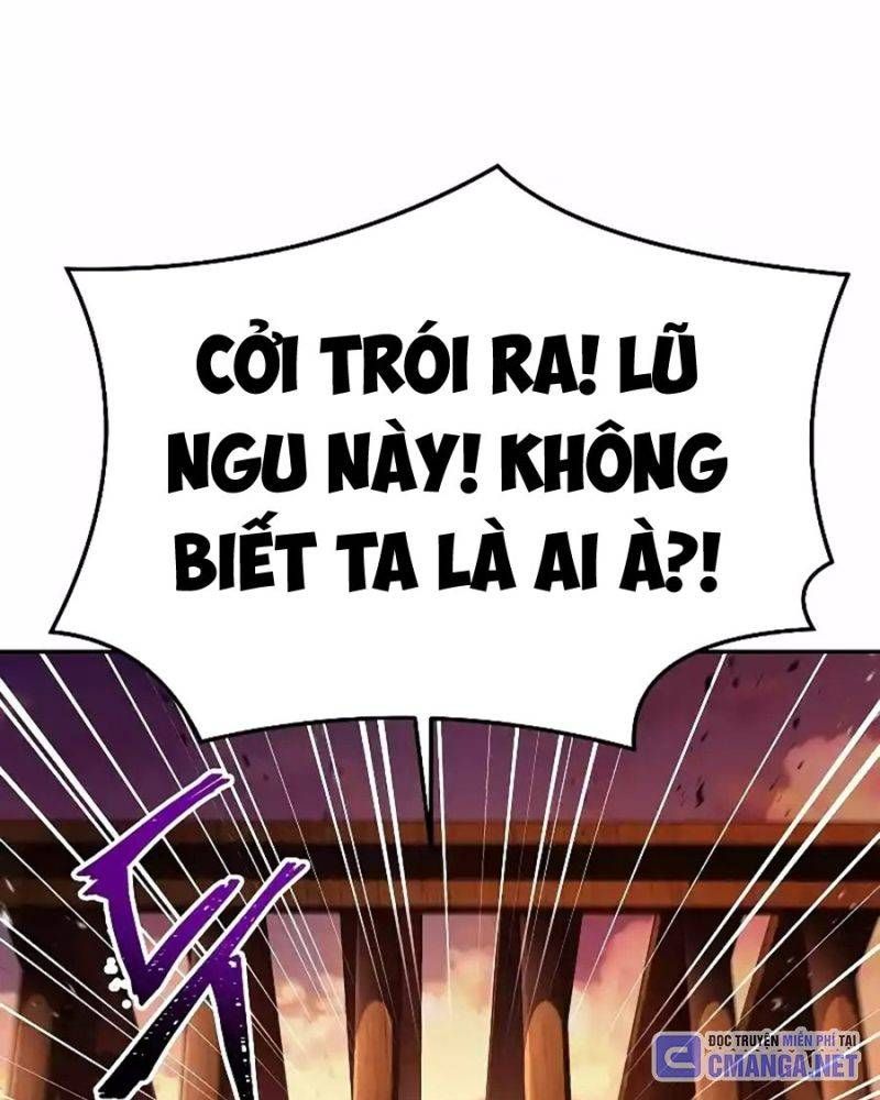 đọc truyện Đại Pháp Sư Mở Nhà Hàng Chương 24 ảnh 104 tại Thiên Thai Truyện