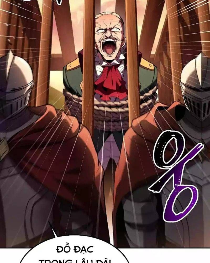 đọc truyện Đại Pháp Sư Mở Nhà Hàng Chương 24 ảnh 105 tại Thiên Thai Truyện