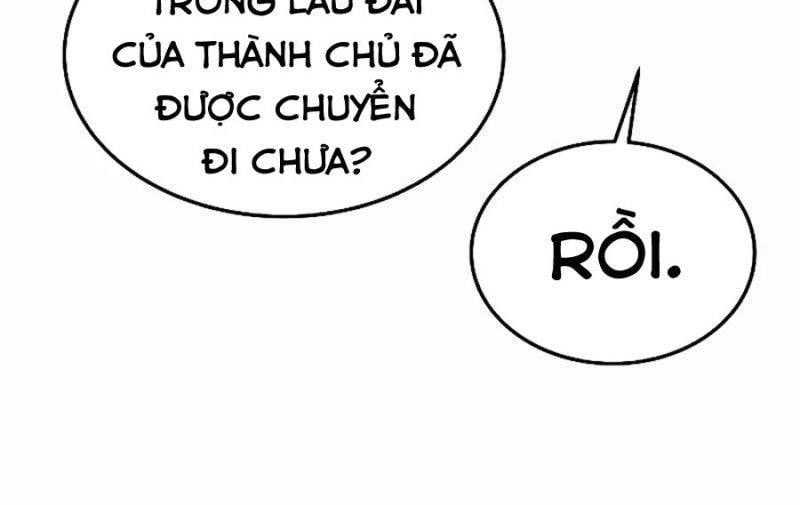 đọc truyện Đại Pháp Sư Mở Nhà Hàng Chương 24 ảnh 106 tại Thiên Thai Truyện