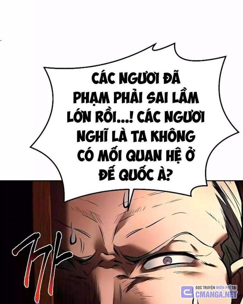 đọc truyện Đại Pháp Sư Mở Nhà Hàng Chương 24 ảnh 107 tại Thiên Thai Truyện