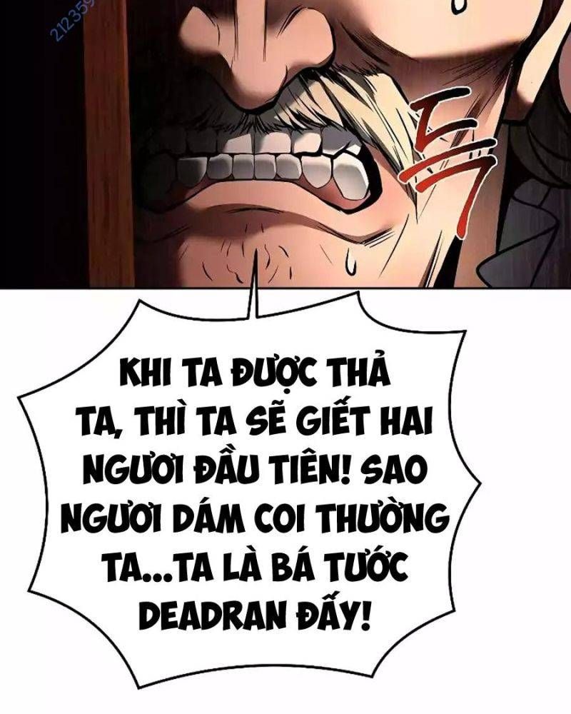 đọc truyện Đại Pháp Sư Mở Nhà Hàng Chương 24 ảnh 108 tại Thiên Thai Truyện