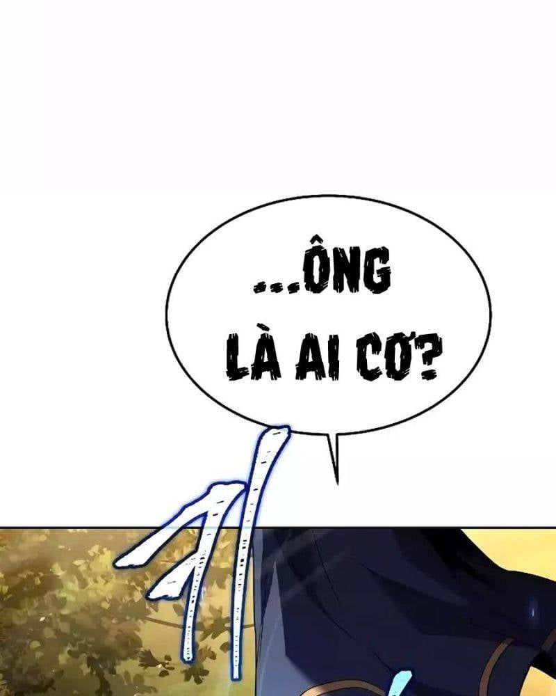 đọc truyện Đại Pháp Sư Mở Nhà Hàng Chương 24 ảnh 109 tại Thiên Thai Truyện