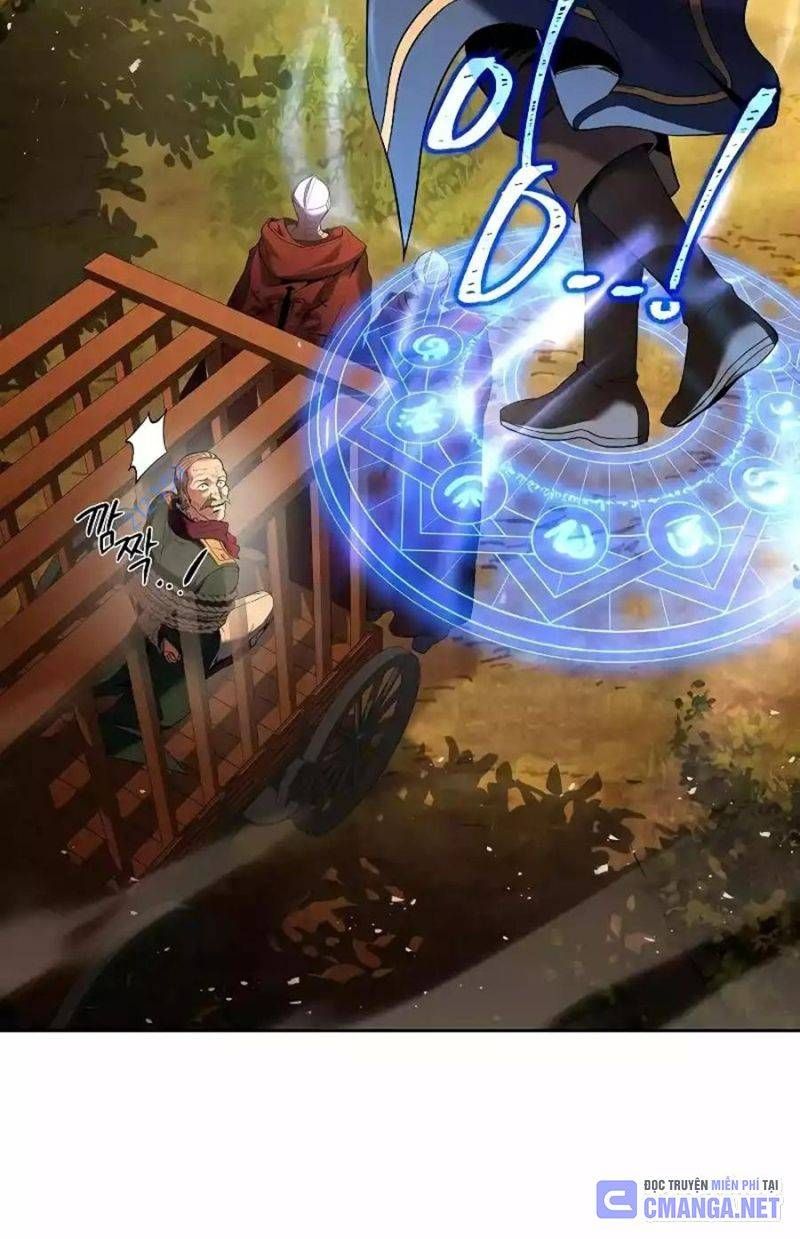 đọc truyện Đại Pháp Sư Mở Nhà Hàng Chương 24 ảnh 110 tại Thiên Thai Truyện