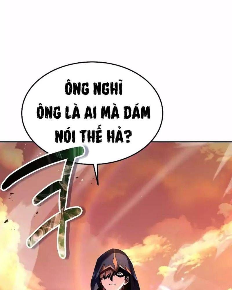 đọc truyện Đại Pháp Sư Mở Nhà Hàng Chương 24 ảnh 111 tại Thiên Thai Truyện