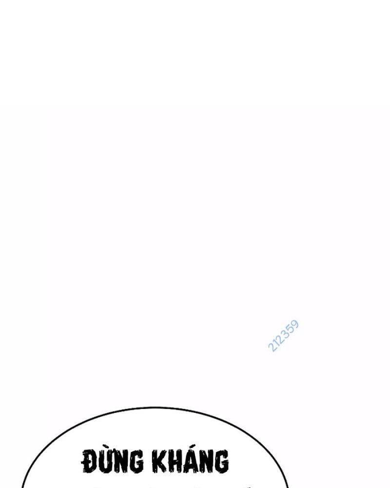 đọc truyện Đại Pháp Sư Mở Nhà Hàng Chương 24 ảnh 13 tại Thiên Thai Truyện