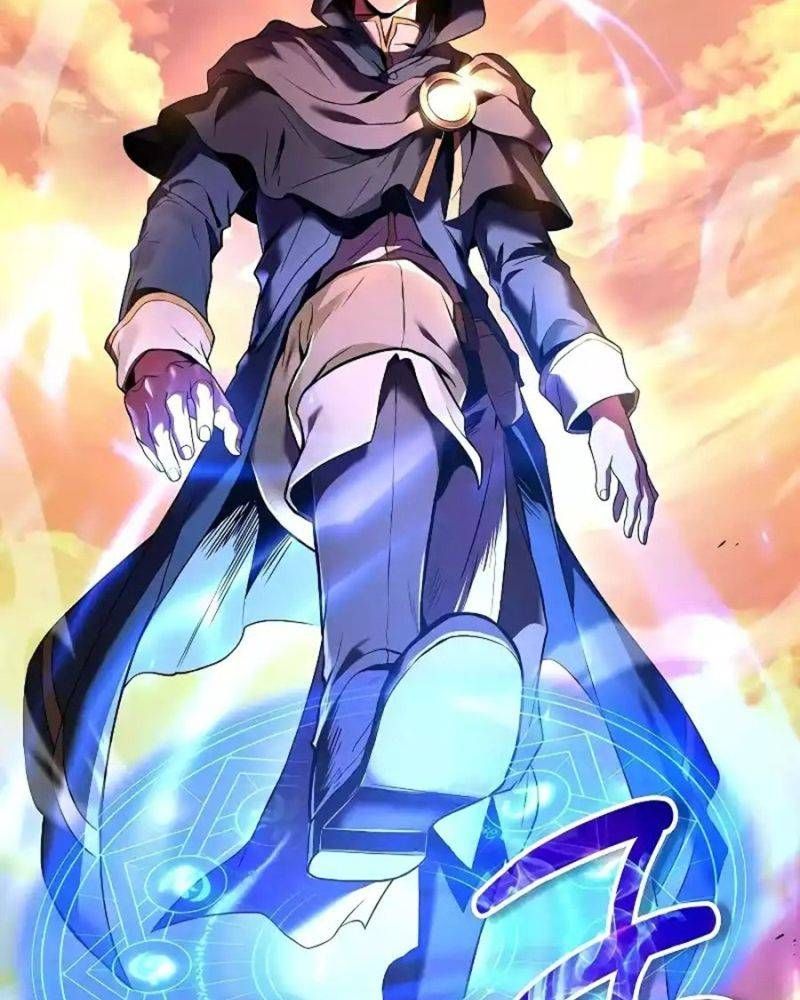 đọc truyện Đại Pháp Sư Mở Nhà Hàng Chương 24 ảnh 112 tại Thiên Thai Truyện