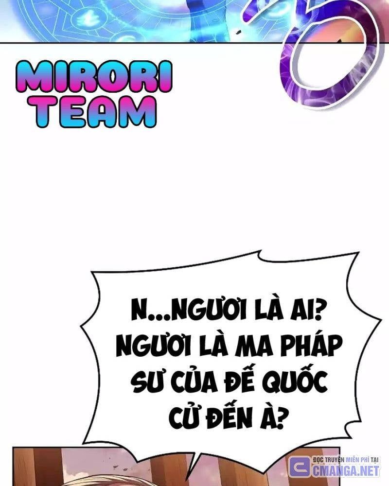 đọc truyện Đại Pháp Sư Mở Nhà Hàng Chương 24 ảnh 113 tại Thiên Thai Truyện