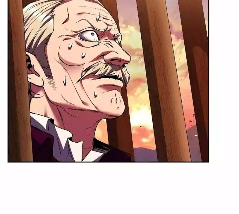 đọc truyện Đại Pháp Sư Mở Nhà Hàng Chương 24 ảnh 114 tại Thiên Thai Truyện