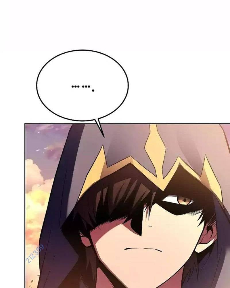 đọc truyện Đại Pháp Sư Mở Nhà Hàng Chương 24 ảnh 115 tại Thiên Thai Truyện