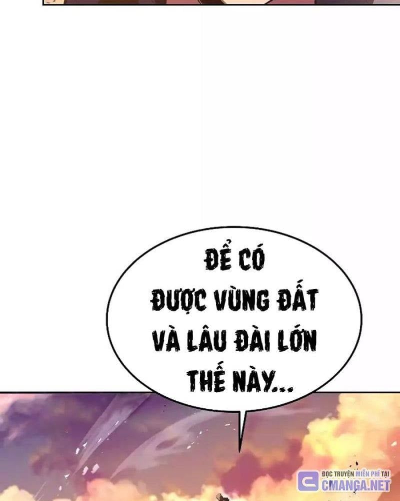 đọc truyện Đại Pháp Sư Mở Nhà Hàng Chương 24 ảnh 116 tại Thiên Thai Truyện