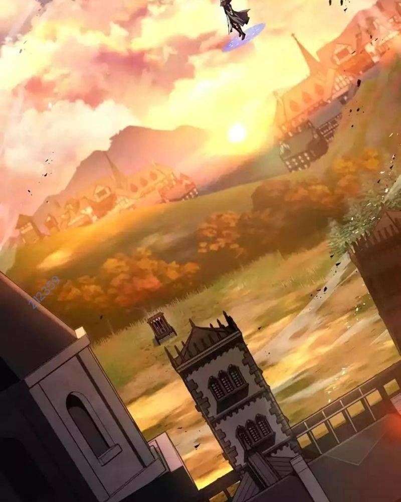 đọc truyện Đại Pháp Sư Mở Nhà Hàng Chương 24 ảnh 117 tại Thiên Thai Truyện