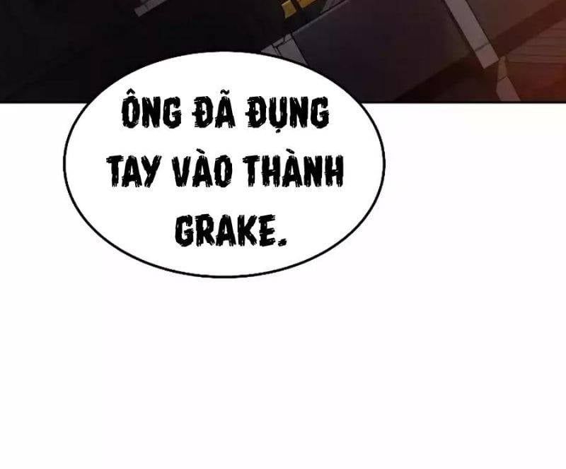 đọc truyện Đại Pháp Sư Mở Nhà Hàng Chương 24 ảnh 118 tại Thiên Thai Truyện