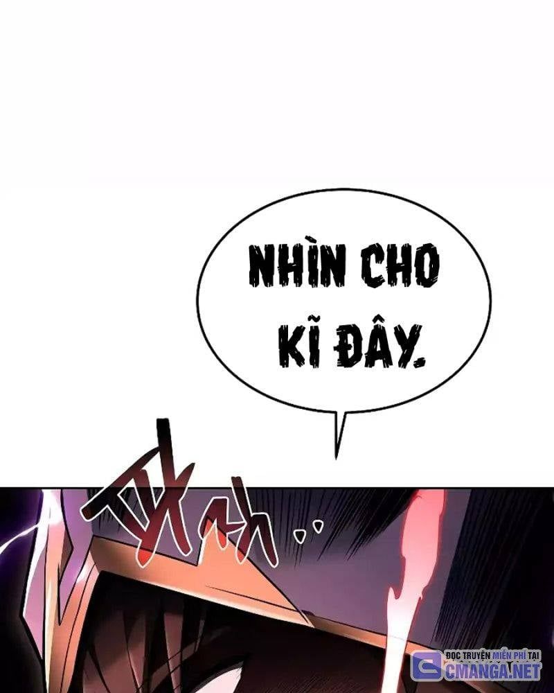 đọc truyện Đại Pháp Sư Mở Nhà Hàng Chương 24 ảnh 119 tại Thiên Thai Truyện