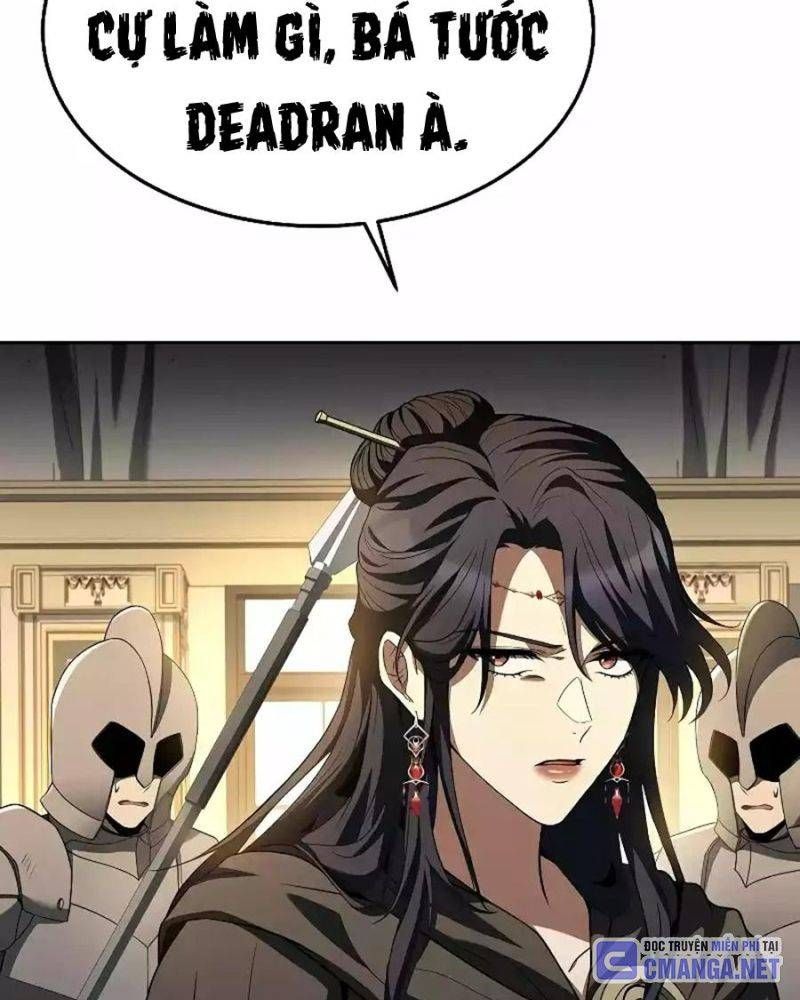 đọc truyện Đại Pháp Sư Mở Nhà Hàng Chương 24 ảnh 14 tại Thiên Thai Truyện