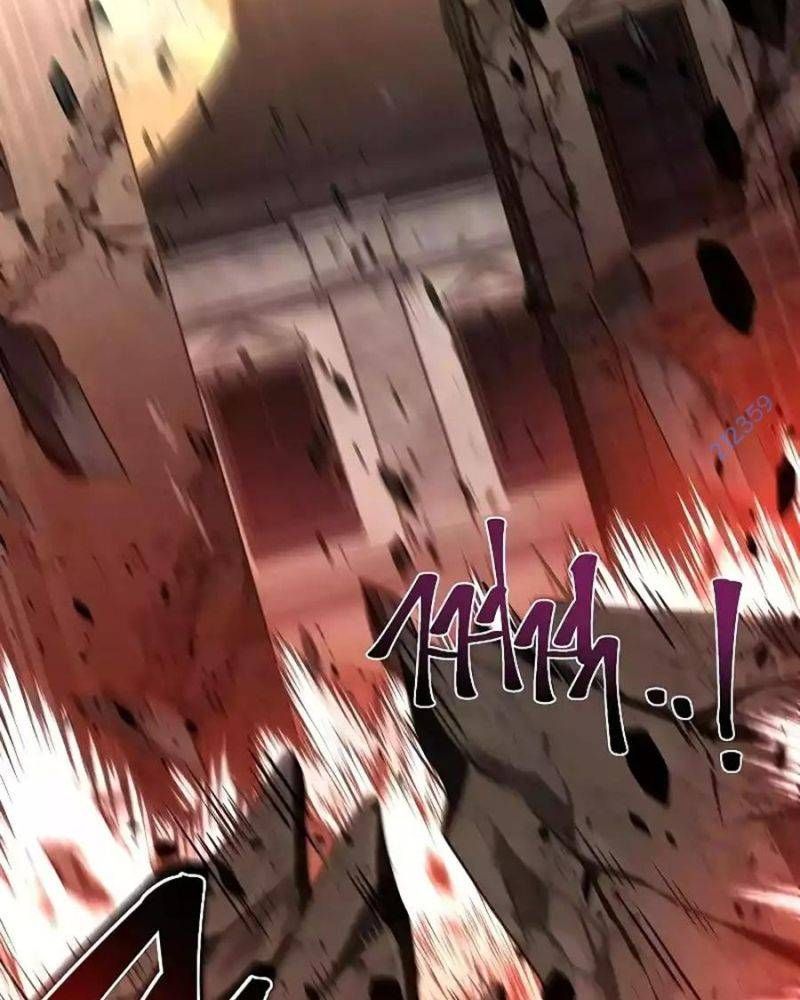 đọc truyện Đại Pháp Sư Mở Nhà Hàng Chương 24 ảnh 123 tại Thiên Thai Truyện