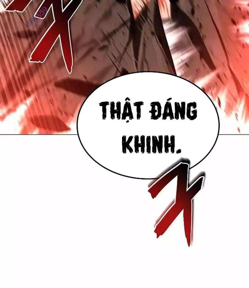 đọc truyện Đại Pháp Sư Mở Nhà Hàng Chương 24 ảnh 124 tại Thiên Thai Truyện