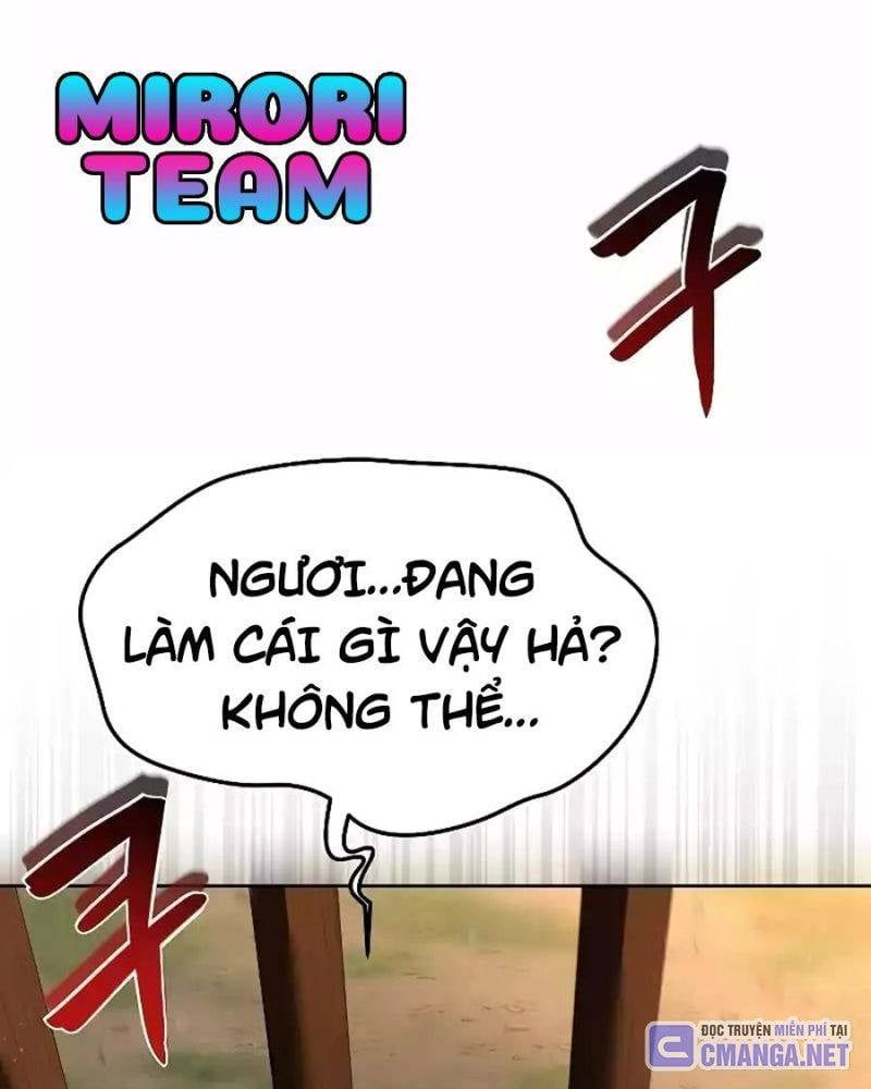 đọc truyện Đại Pháp Sư Mở Nhà Hàng Chương 24 ảnh 125 tại Thiên Thai Truyện