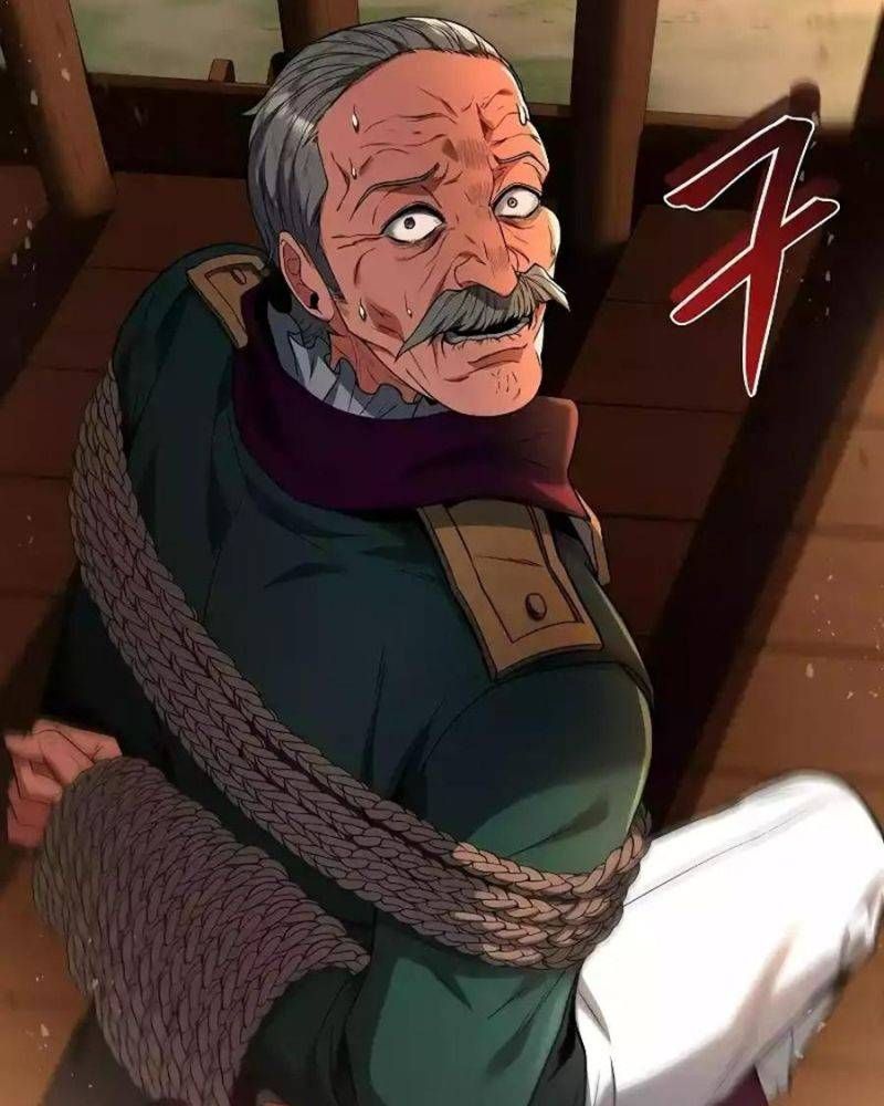 đọc truyện Đại Pháp Sư Mở Nhà Hàng Chương 24 ảnh 126 tại Thiên Thai Truyện